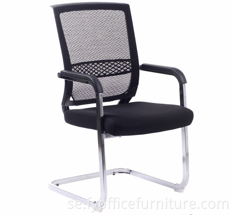 executive chair